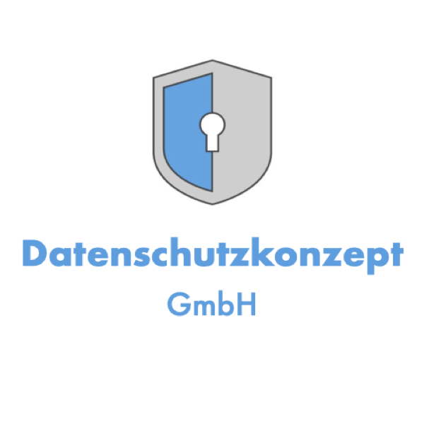 (c) Datenschutzkonzept.com