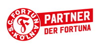 Fortuna-Köln-Partner-Logo