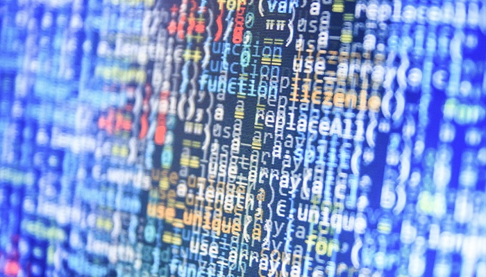 artikel-mitarbeiterschulung-geschäftsführerhaften Artikel Mitarbeiterschulung Geschaeftsfuehrerhaften