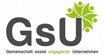 Logo GSU