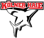 logo der kölner Haie