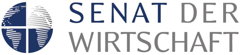 logo Senat de Wirtschaft