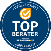 top berater logo